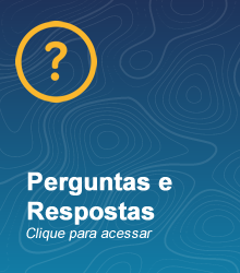 perguntaserespostas.png